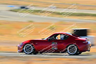 media/Oct-05-2024-Extreme Speed (Sat) [[dcd4a721fe]]/Beginner/Session 1 (Turn 2)/